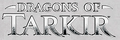 Thumbnail for version as of 09:54, 20 January 2025