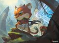 Thumbnail for version as of 09:24, 20 January 2025