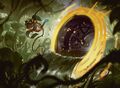Thumbnail for version as of 02:01, 27 January 2025