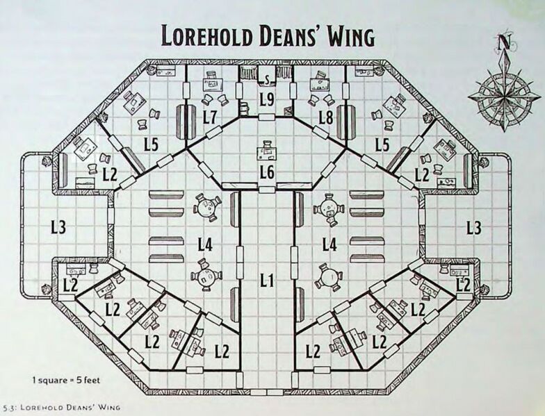 File:Lorehold Deans' Wing.jpg
