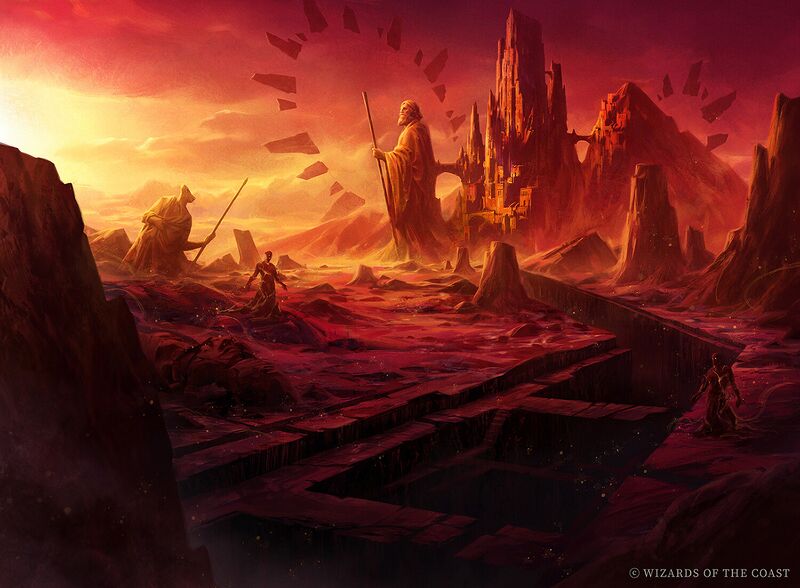 File:Lorehold Excavation.jpg