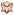 The symbol of the