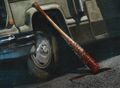 Lucille art
