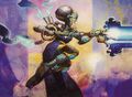 Thumbnail for version as of 19:32, 3 May 2025
