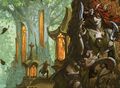 Thumbnail for version as of 13:58, 24 May 2025
