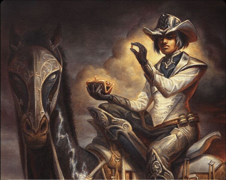 File:Lyssa, Sterling Collector.jpg