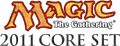 Thumbnail for version as of 08:22, 20 January 2025