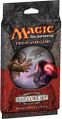 Magic 2012 Booster Battle Pack