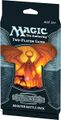 Magic 2013 Booster Battle Pack