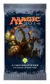 Magic 2014 Android sampler