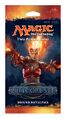 Magic 2014 Booster Battle Pack