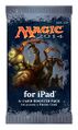 Magic 2014 iPad sampler