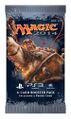 Magic 2014 Play Station 3 sampler