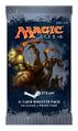 Magic 2014 Steam sampler