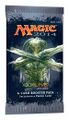 Magic 2014 Xbox sampler