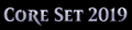 Thumbnail for version as of 08:08, 20 January 2025