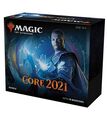 Core Set 2021 Bundle