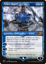 Signature Spellbook