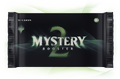 Thumbnail for version as of 09:21, 20 January 2025