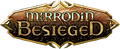 Thumbnail for version as of 07:08, 20 January 2025