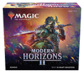 Modern Horizons II Bundle