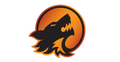 Expansion symbol.