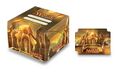 Ultra Pro card box for Modern Masters