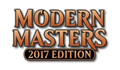 Thumbnail for version as of 08:20, 20 January 2025