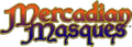 Thumbnail for version as of 09:01, 20 January 2025