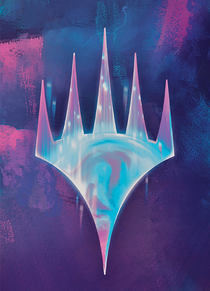 File:MOMPWSymbol1.png