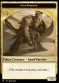 MTGO art by Jim Nelson
