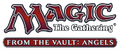 Thumbnail for version as of 07:39, 20 January 2025
