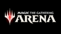 Arena is Compleat as part of New Phyrexia's Invasion of the Multiverse.