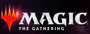 MTG Logo 2018