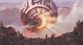 Thumbnail for version as of 08:48, 20 January 2025