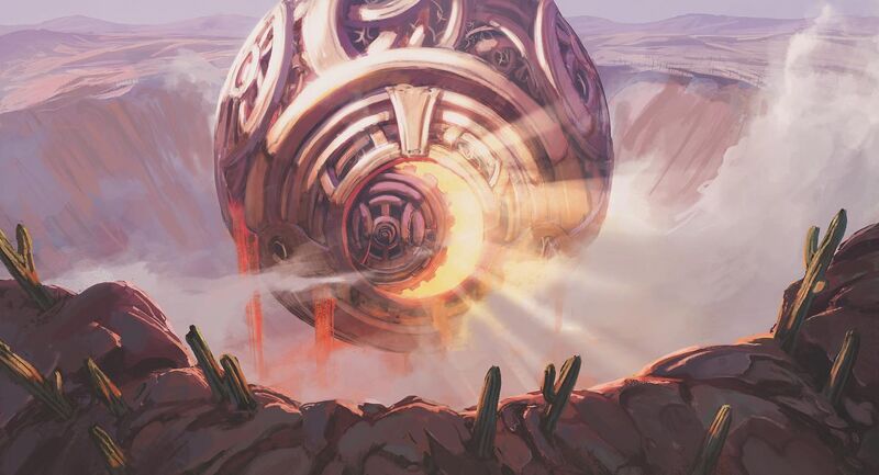 File:Maag Taranau cropped art.jpg