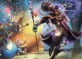 Thumbnail for version as of 08:28, 20 January 2025
