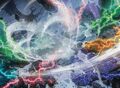 Thumbnail for version as of 08:40, 6 June 2025