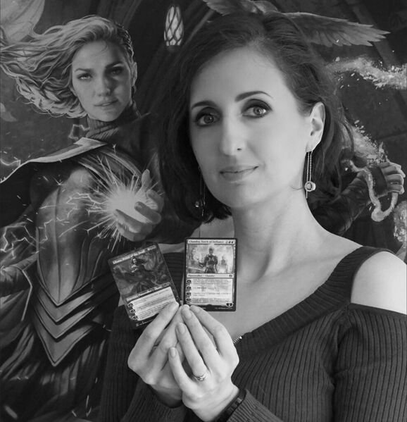 File:Magali Villeneuve.jpg