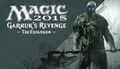 Thumbnail for version as of 00:44, 28 May 2025