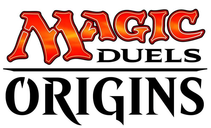 File:Magic-duels-origins-logo.jpg