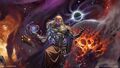 Thumbnail for version as of 07:41, 7 May 2025