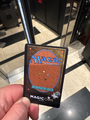 Room Key for MagicCon Atlanta 2025.[21]