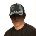 Magic cap