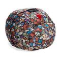Magic Lovesac (2023)