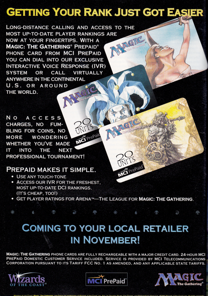 File:Magic Phone Cards 1996.png