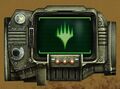 Thumbnail for version as of 10:22, 20 January 2025