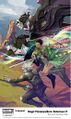 Thumbnail for version as of 08:10, 20 January 2025