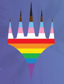 Magic Presents: Pride