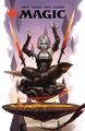 Magic: Volume 3
